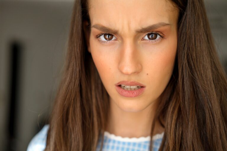 How to write unlikable characters