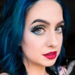 Arabella K. Federico