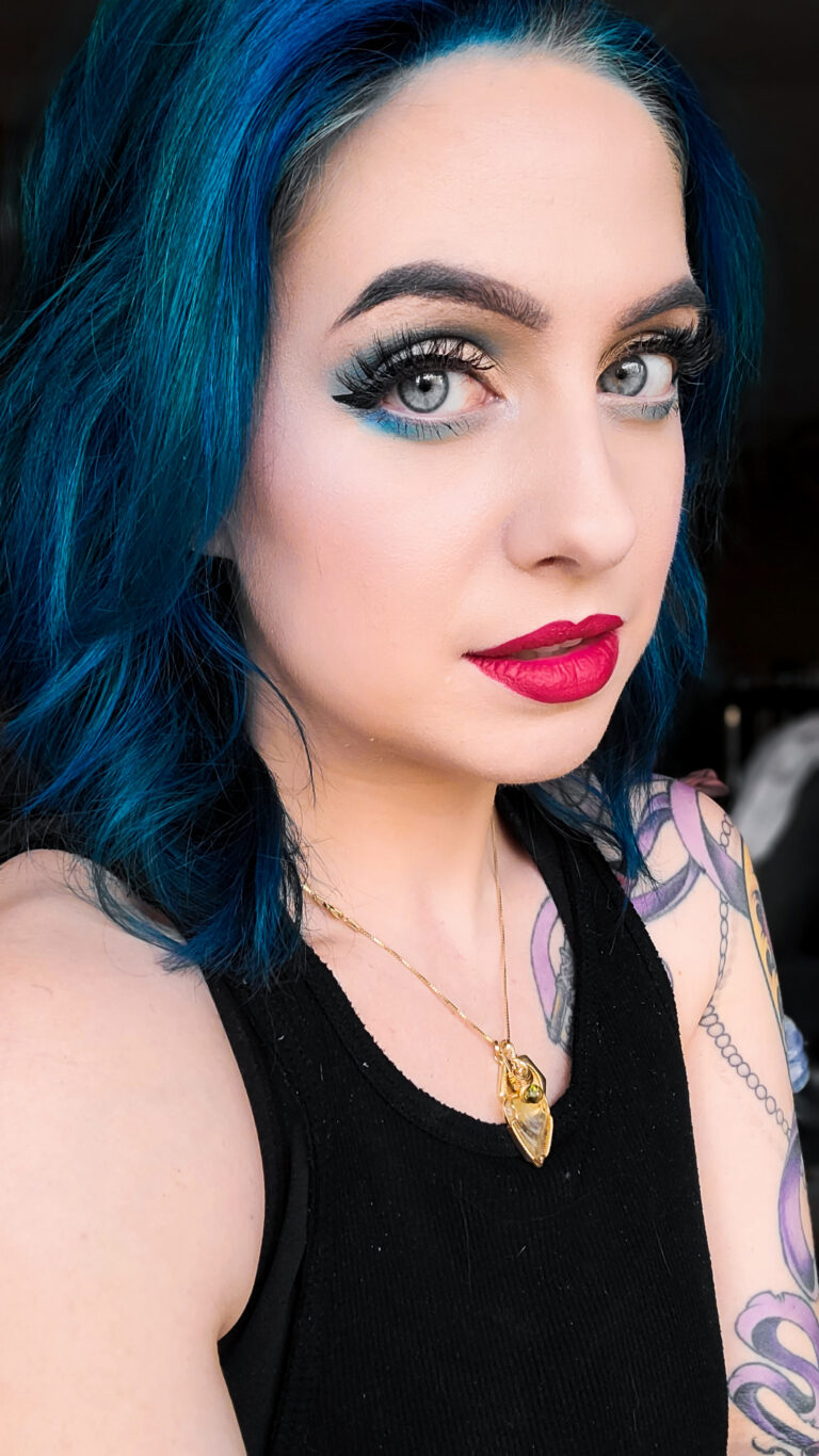 Arabella K. Federico