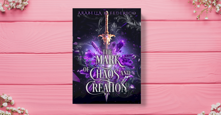 romantasy book. fantasy book series. Books to read. Must read books. Books to read in 2025