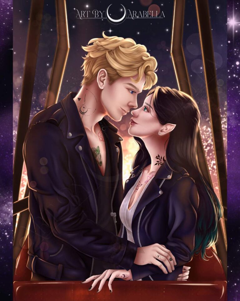 Sailor Moon, Sailor Moon romantasy books, Sailor Moon books for adults, celestial fantasy, celestial romantasy, Sailor Moon retelling masked prince villain romance, cosmic romantasy, cosmic fantasy, spicy Sailor Moon, spicy sailor moon retelling for adults, dark sailor moon, dark sailor moon retelling, the original Sailor Moon retelling, villain Tuxedo Mask