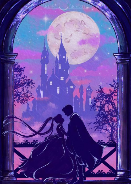 Sailor Moon, Sailor Moon romantasy books, Sailor Moon books for adults, celestial fantasy, celestial romantasy, Sailor Moon retelling masked prince villain romance, cosmic romantasy, cosmic fantasy, spicy Sailor Moon, spicy sailor moon retelling for adults, dark sailor moon, dark sailor moon retelling, the original Sailor Moon retelling, villain Tuxedo Mask