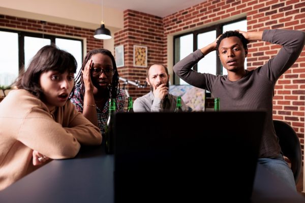 astonished-diverse-group-of-friends-reacting-to-tr-2023-11-27-05-14-39-utc writer's block