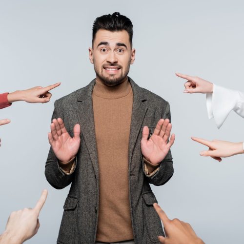 How to write unlikable characters How to write unlikable characters